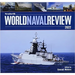 Seaforth World Naval Review 2022