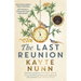 The Last Reunion