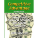 Competitive Advantage-Fixing Small Business Security And Safety Problems