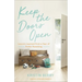 Keep the Doors Open: Lessons Learned from a Year of Foster Parenting