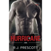 The Hurricane