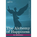 The Alchemy of Happiness