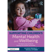 Supporting Children's Mental Health and Wellbeing: Therapeutic Approaches for Working with Children and Families