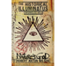 Nature's God: Historical Illuminatus Chronicles Volume 3