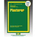 Plasterer