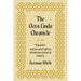 The Oera Linda Chronicle