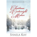 Christmas at Cartwright Manor