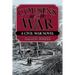 Cousins at War: A Civil War Novel