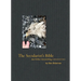 The Secularist's Bible: And Other Astonishing Absurdities