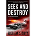 Seek and Destroy