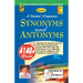 Antonym & Synonym (FINAL)