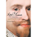 The King's Assassin: The Secret Plot to Murder King James I
