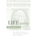 LIFE Giving