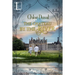The Chateau by the River