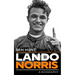 Lando Norris: A Biography