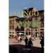 The Longo Family Italian-American Cookbook