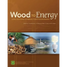 Wood to Energy: Using Southern Interface Fuels for Bio Energy
