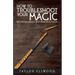 How to Troubleshoot Your Magic: Get Better Results with Practical Magic