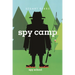 Spy Camp