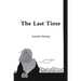 The Last Time