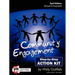 Community Engagement Step-By-Step Action Kit 2nd Edition