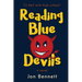 Reading Blue Devils