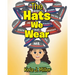 The Hats We Wear