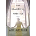 The Beautiful Possible