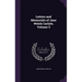 Letters and Memorials of Jane Welsh Carlyle, Volume 3
