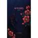Serenity: Poems