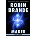 Maker
