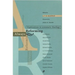 Always Reforming: Explorations in Systematic Theology