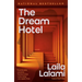 The Dream Hotel