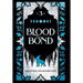 Blood Bond