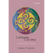 Lokāyata/Cārvāka: A Philosophical Inquiry