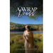 A Wrap Dress