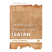 Unity and Disunity in Isaiah