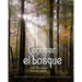 Conocer El Bosque