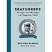 Seafurrers: The Ships' Cats Who Lapped and Mapped the World