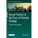 Boreal Forests in the Face of Climate Change: Sustainable Management