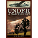 Under a War-Torn Sky