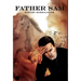 Father Sam