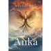 Return of Anka