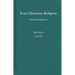 True Christian Religion 2: Volume 30