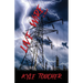 Live Wire