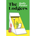 The Lodgers