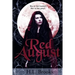 Red August