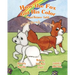 How The Fox Got His Color Bilingual Bhutanese English