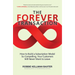 The Forever Transaction:: How to Build a Subscription Model So Compelling, Your Customers Will Never Want to Leave