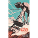 The Star Wars Trilogy